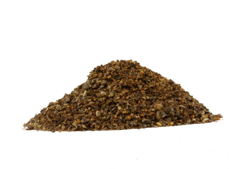 Evezet Hennep Grillee 700gr 4 Evezet Hennep Grillee 700gr - Afbeelding 2