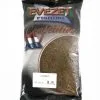 Evezet Hennep Grillee 700gr -Strategy Winkel Evezet Hennep Grillee 700gr