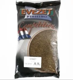 Evezet Hennep Grillee 700gr