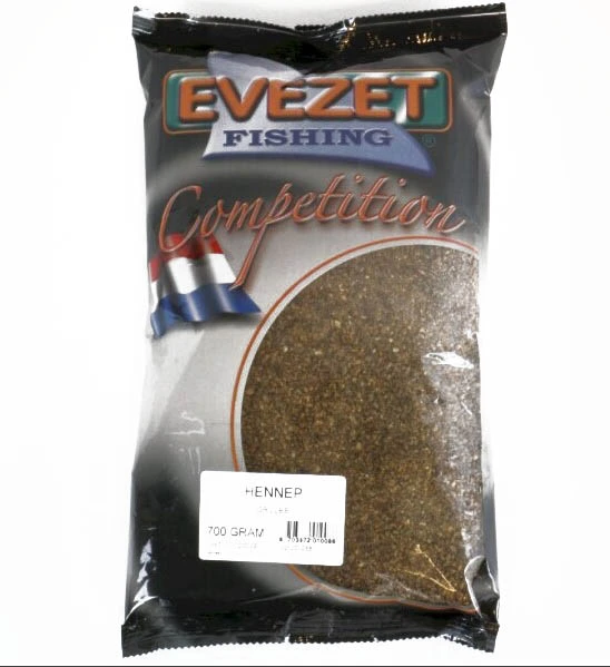 Evezet Hennep Grillee 700gr 3 Evezet Hennep Grillee 700gr