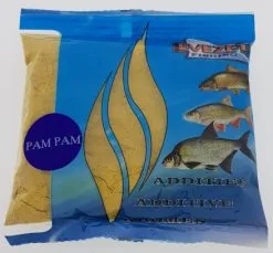 Evezet Pam Pam 250gr