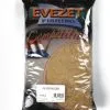 Evezet Peperkoek 1kg 1 Evezet Peperkoek 1kg -Strategy Winkel Evezet Peperkoek 1kg