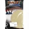 Evezet Polenta Bloem 1kg 1 Evezet Polenta Bloem 1kg -Strategy Winkel Evezet Polenta Bloem 1kg