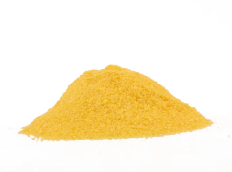 Evezet Polenta Gries 1kg 4 Evezet Polenta Gries 1kg - Afbeelding 2