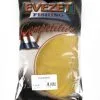 Evezet Polenta Gries 1kg -Strategy Winkel Evezet Polenta Gries 1kg