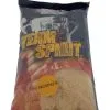 Evezet Team Spirit Skimmer 1kg -Strategy Winkel Evezet Team Spirit Skimmer 1kg 1 scaled 1