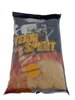 Evezet Team Spirit Skimmer 1kg