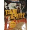 Evezet Team Spirit Super Brasem 1kg -Strategy Winkel Evezet Team Spirit Super Brasem 1kg