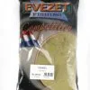 Evezet Venkel Gemalen 700gr 2 Evezet Venkel Gemalen 700gr -Strategy Winkel Evezet Venkel Gemalen 700gr