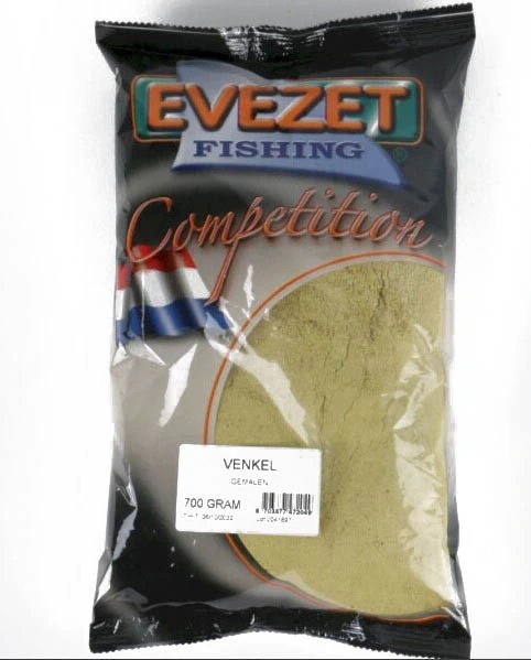 Evezet Venkel Gemalen 700gr 3 Evezet Venkel Gemalen 700gr