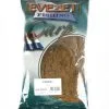 Evezet Vismeel 72% 800g -Strategy Winkel Evezet Vismeel 72 1kg