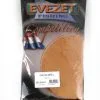 Evezet Wafelmeel Oranje 500gr -Strategy Winkel Evezet Wafelmeel Oranje 500gr