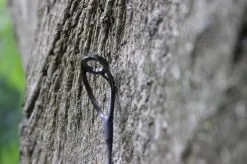 Ashima FFX-S 10FT 3,00 Lb 8 Ashima FFX-S 10FT 3,00 Lb -Strategy Winkel Extreme Tackle Ashima FFX S 2