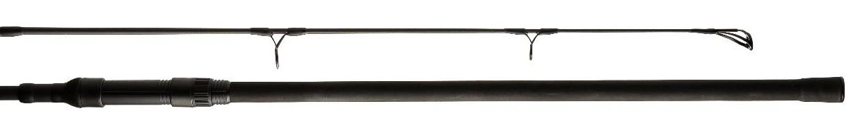 Ashima FFX-S 10FT 3,00 Lb 3 Ashima FFX-S 10FT 3,00 Lb