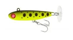 Fiiish Powertail 44mm 8g