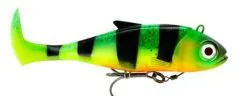 Fiiish Blaster Shad #1 13cm -Strategy Winkel Fiiish Blaster Shad 1 13cm 1