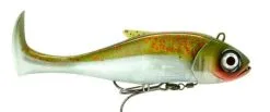 Fiiish Blaster Shad #1 13cm -Strategy Winkel Fiiish Blaster Shad 1 13cm 2