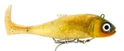 Fiiish Blaster Shad #1 13cm -Strategy Winkel Fiiish Blaster Shad 1 13cm 3