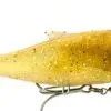 Fiiish Blaster Shad #2 16cm -Strategy Winkel Fiiish Blaster Shad 2 16cm