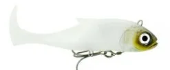 Fiiish Blaster Shad #2 16cm -Strategy Winkel Fiiish Blaster Shad 2 16cm 3