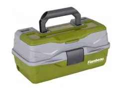 Flambeau Classic 1-Tray