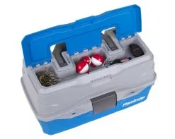 Flambeau Classic 2-Tray 7 Flambeau Classic 2-Tray -Strategy Winkel Flambeau Classic 2 Tray 3