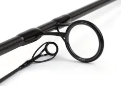 Fox Explorer 8-10FT 3.00LB - Full Shrink -Strategy Winkel Fox Explore 325 lb 2