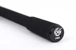 Fox Explorer 8-10FT 3.00LB - Full Shrink -Strategy Winkel Fox Explore 325 lb 3