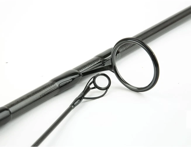 Fox Horizon X3 Abbreviated Handle 12ft 3.00lb 4 Fox Horizon X3 Abbreviated Handle 12ft 3.00lb - Afbeelding 2