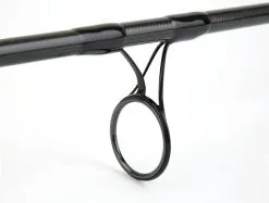 Fox Horizon X3 Abbreviated Handle 10ft 3.00lb -Strategy Winkel Fox Horizon X3 Rod 2 1