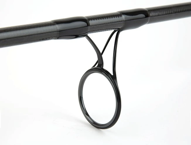 Fox Horizon X3 Abbreviated Handle 12ft 3.00lb 5 Fox Horizon X3 Abbreviated Handle 12ft 3.00lb - Afbeelding 3