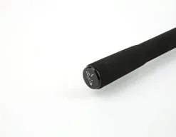 Fox Horizon X3 Abbreviated Handle 10ft 3.00lb -Strategy Winkel Fox Horizon X3 Rod 3 1