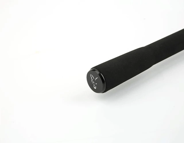 Fox Horizon X3 Abbreviated Handle 12ft 3.00lb 6 Fox Horizon X3 Abbreviated Handle 12ft 3.00lb - Afbeelding 4