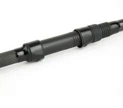 Fox Horizon X3 Abbreviated Handle 10ft 3.00lb -Strategy Winkel Fox Horizon X3 Rod 4 1