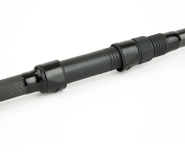 Fox Horizon X3 Abbreviated Handle 12ft 3.00lb 7 Fox Horizon X3 Abbreviated Handle 12ft 3.00lb - Afbeelding 5