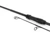 Fox Horizon X3 Abbreviated Handle 10ft 3.00lb -Strategy Winkel Fox Horizon X3 Rod 5