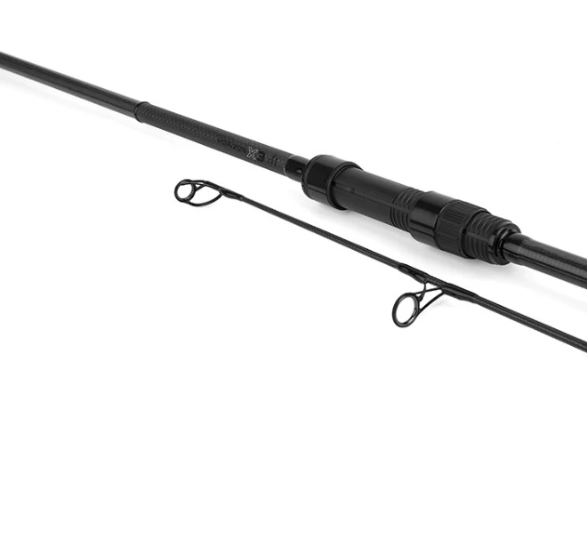 Fox Horizon X3 Abbreviated Handle 12ft 3.00lb 8 Fox Horizon X3 Abbreviated Handle 12ft 3.00lb - Afbeelding 6