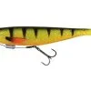 Fox Rage Pro Shad 14cm - 24g -Strategy Winkel Fox Rage Pro Shad 14cm 24g Perch NRR048