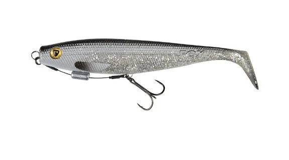 Fox Rage Pro Shad 14cm - 24g 5 Fox Rage Pro Shad 14cm - 24g - Afbeelding 3