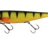Fox Rage Pro Shad 18cm - 46g 1 Fox Rage Pro Shad 18cm - 46g -Strategy Winkel Fox Rage Pro Shad 18cm 46g Perch NRR053