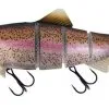 Fox Rage Replicant Jointed 23cm 158gr 2 Fox Rage Replicant Jointed 23cm 158gr -Strategy Winkel Fox Rage Replicant 23cm 158gr Rainbow Trout NRE063
