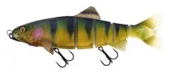 Fox Rage Replicant Jointed 23cm 158gr -Strategy Winkel Fox Rage Replicant 23cm 158gr Stickleback NRE061