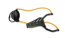 Fox Rangemaster Method Katapult