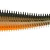 Fox Spikey Shad Ultra Uv 9cm Hot Olive 1 Fox Spikey Shad Ultra Uv 9cm Hot Olive -Strategy Winkel Fox Ultra UV Spikey Shad Hot Olive 9 cm NPK014
