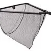Fox Rage Warrior R50 Landing Net -Strategy Winkel Fox Warrior Net 1