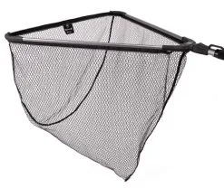 Fox Rage Warrior R50 Landing Net