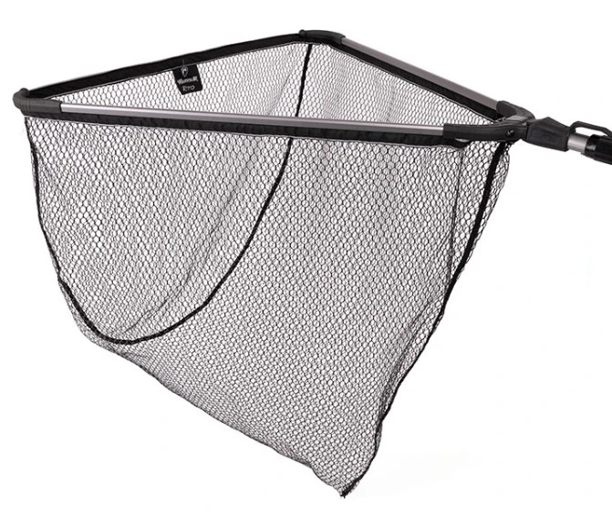 Fox Rage Warrior R50 Landing Net 3 Fox Rage Warrior R50 Landing Net