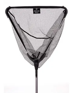 Fox Rage Warrior R50 Landing Net 7 Fox Rage Warrior R50 Landing Net -Strategy Winkel Fox Warrior Net 3