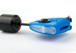 Fox Black Label Mini Swinger -Strategy Winkel Fox Black Label Mini Swinger 2