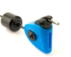 Fox Black Label Mini Swinger -Strategy Winkel Fox Black Label Mini Swinger 3